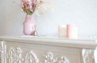 Villa Fiorita - Foto 2