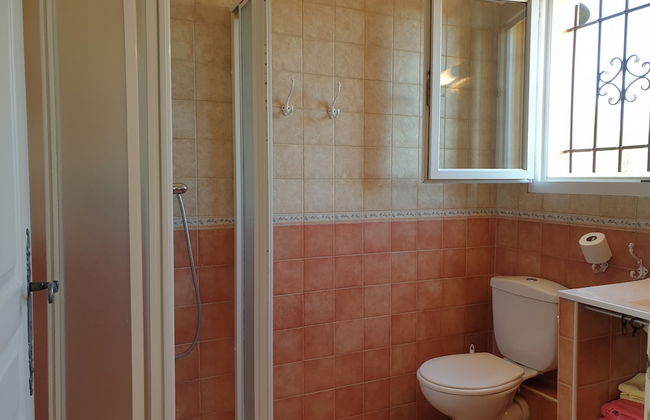 Résidence A Merula - Foto 43