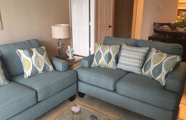 Windsor_palms_303cp-n - Foto 11