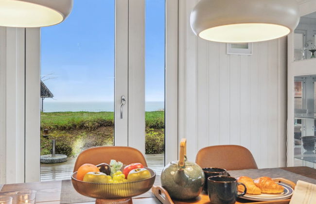 "Arho" - 75m from the sea - Foto 23