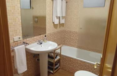 El Cierzo de la Mata - Foto 7