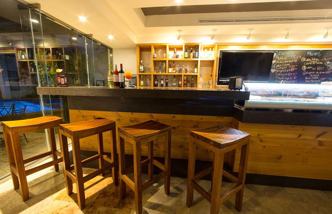 Ambiance Suites Cancun - Photo 62