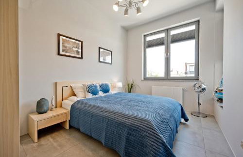 Wygodny apartament w Pucku - Photo 12