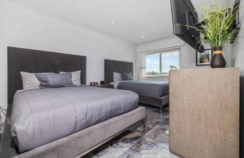 Copperheads 14th Hole Tee Box View - Foto 3