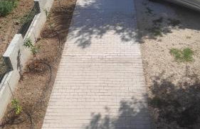 Apartmani Maslina Žuljana - Foto 26