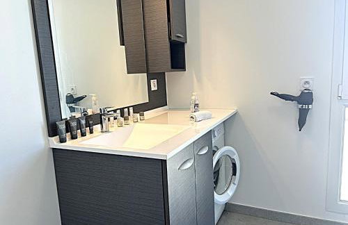 Love room - La Parenthèse Douceur - Foto 23