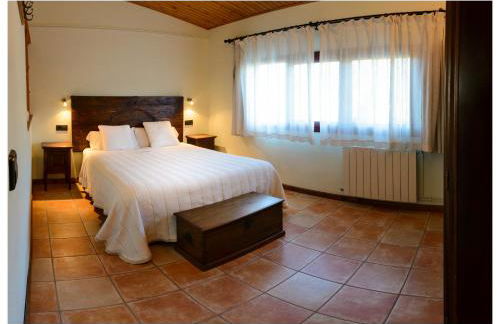 Els Masos d'en Coll - Foto 7