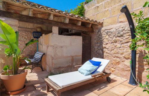 Holiday Home Ca sa Padrina by Interhome - Foto 76