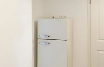 Ferienwohnung Tromei-Hof - Foto 14