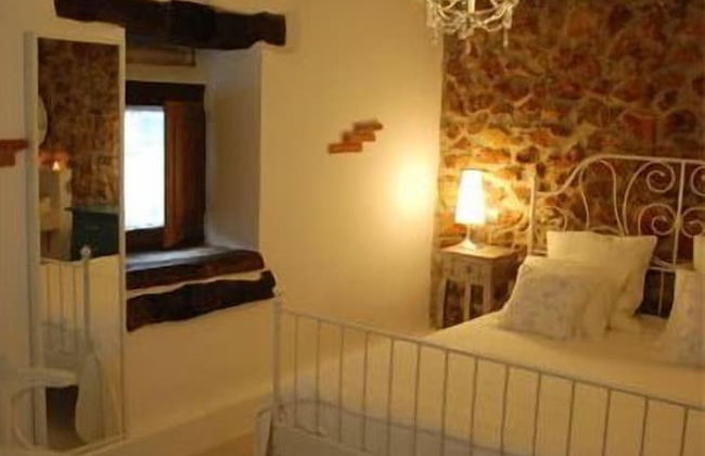 Posada La Corralada - Photo 37