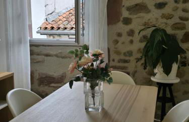 La Porte du Chemin - Foto 37