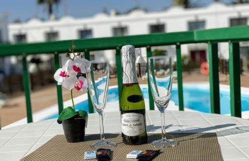 Holiday Corralejo iRent Fuerteventura - Photo 1