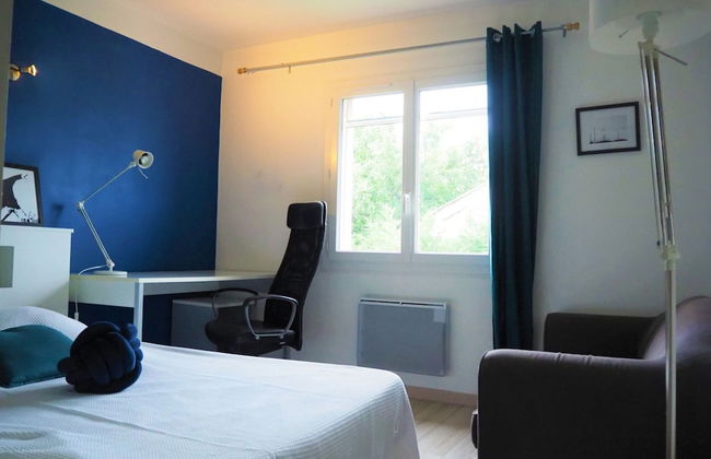 Holiday Home in Pertuis With Private Pool - Foto 4