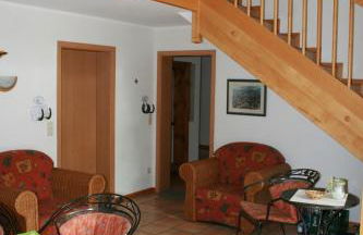 Landhaus am Esch - Foto 19