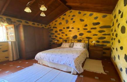 Casa Trujillo - Foto 64