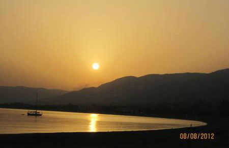 Ambra di mare - Foto 32