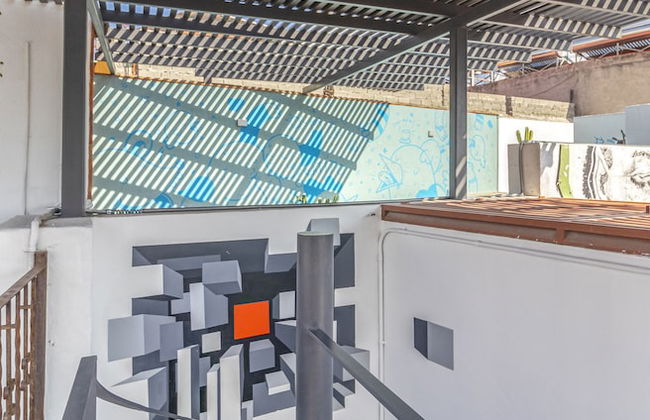 Andador Progreso by Domi Housing - Foto 53