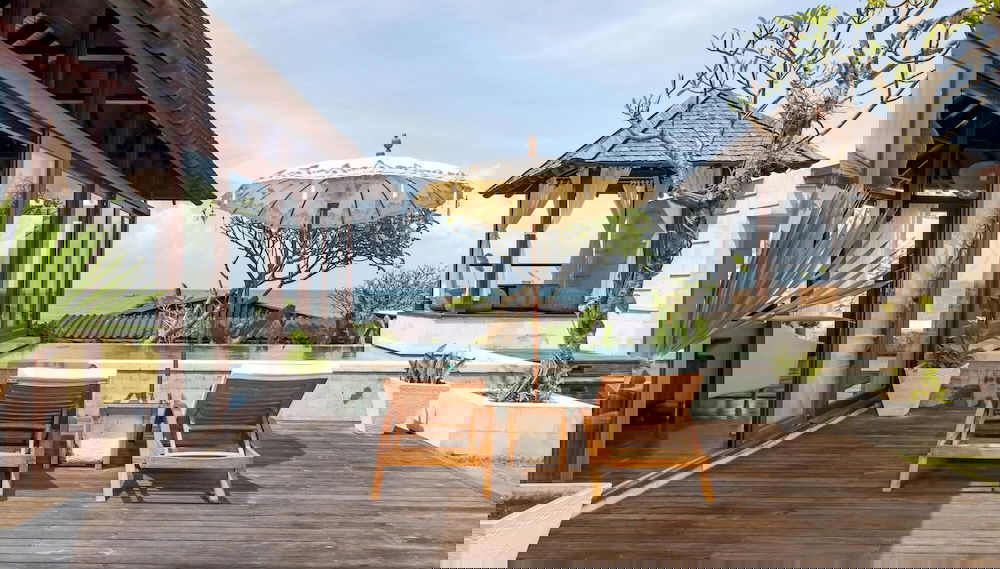 Chands Lima - Foto 1, Imagen principal