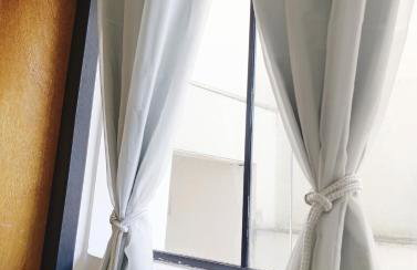 JAPAN Comfort Space - Foto 16