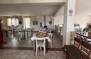 Locanda del picchio - Foto 73