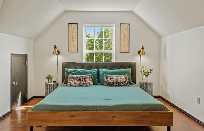 Mountain Mindset by Avantstay Pool Hot Tub Game Room Firepit - Photo 36