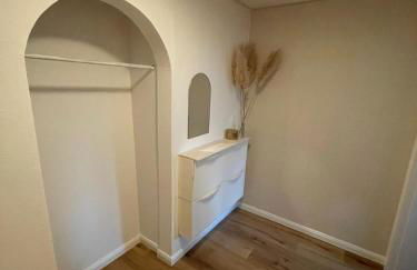 Karizma - Stylisch Design - Innenstadt - Küche - Parkplatz - Internet - Foto 28