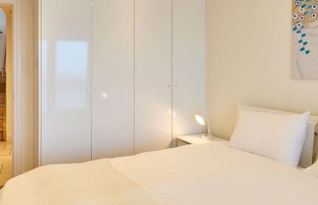 Host Stay Ancient Lights - Foto 11