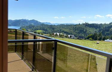 Wolniej Apartamenty bezpośrednio przy ścieżce rowerowej Velo Czorsztyn - Foto 20