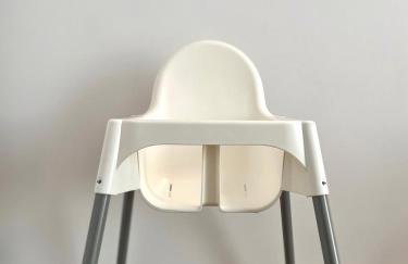 Tuyo Apartments Bokserska - Foto 43