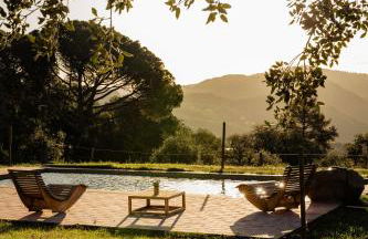 La Paradella - Apartamento de uso turístico - Foto 19