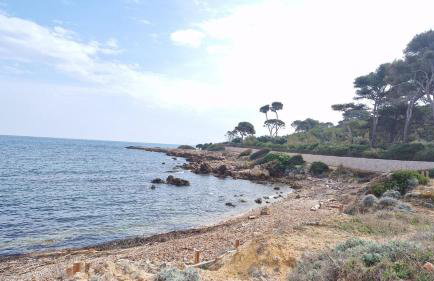 To seize Holiday rental La Maison De Noelie Rdj 300m River 800m Village - Foto 4