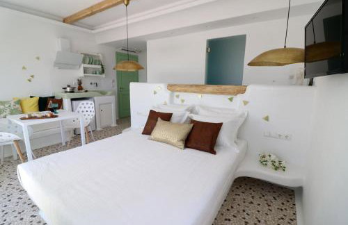 Vino suites - Foto 42