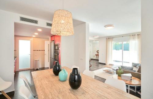 Casa Bianca - Foto 22