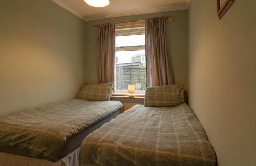 No 48 - 3 Bedroom Heworth in York - Foto 5