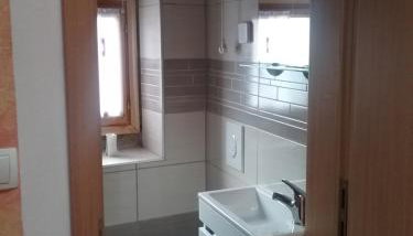 Apartment Anna - Foto 5, Other