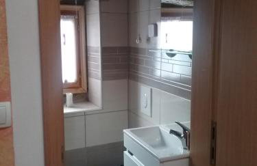 Apartment Anna - Foto 5