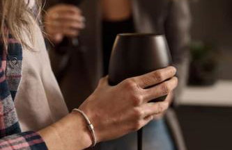 Villa Filarety Luxury House - Foto 36