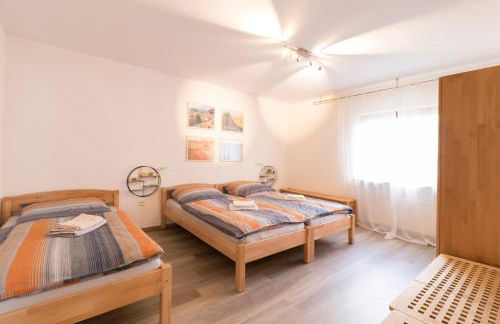 Apartments am Tor - Foto 27