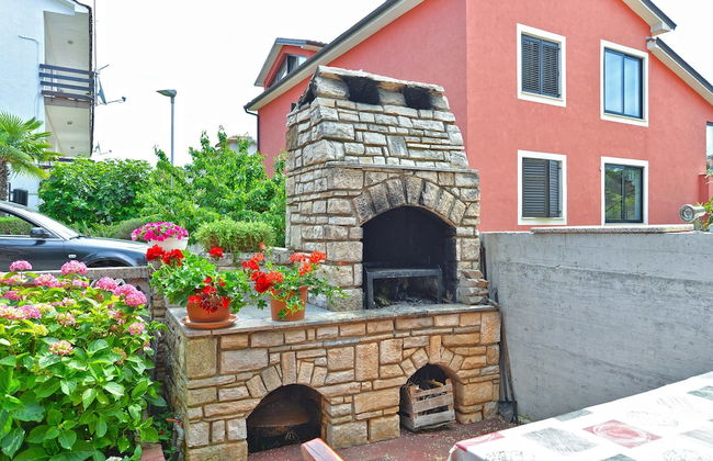 Apartment 167 - Foto 50