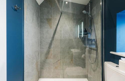 The Lookout - Photo 22