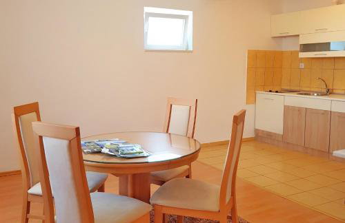 Apartman Lukić - Foto 39