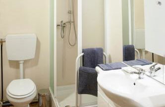 Agriturismo Dosso al Porto - Photo 52