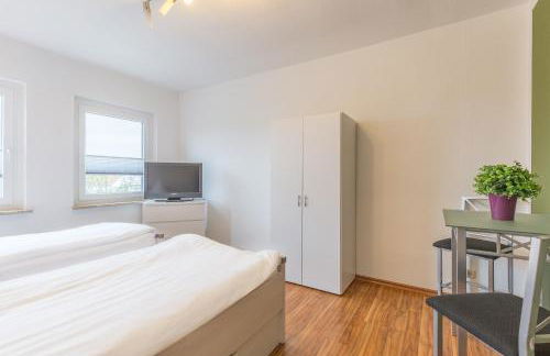 Ferienwohnung Erika - Photo 27