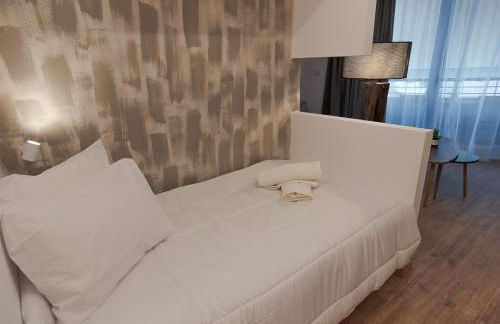 Cozy Apartments near the Port of Piraeus - Foto 65