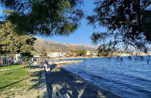 Tina Little Paradise - Foto 51