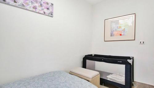 El Auchon Casa Vacacional - Foto 4