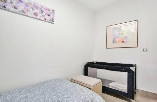 El Auchon Casa Vacacional - Foto 4