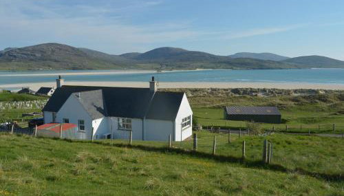 Taigh Marsaili - Foto 4