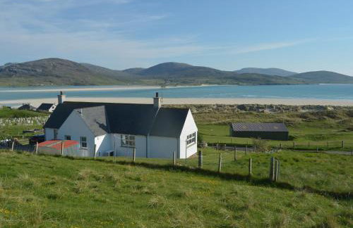 Taigh Marsaili - Foto 4