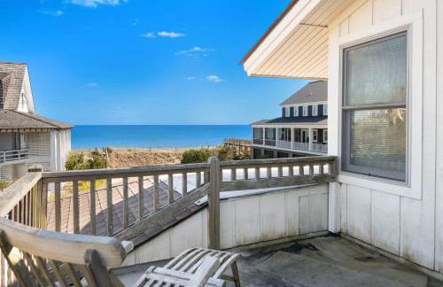 Safari Sands home - Foto 34